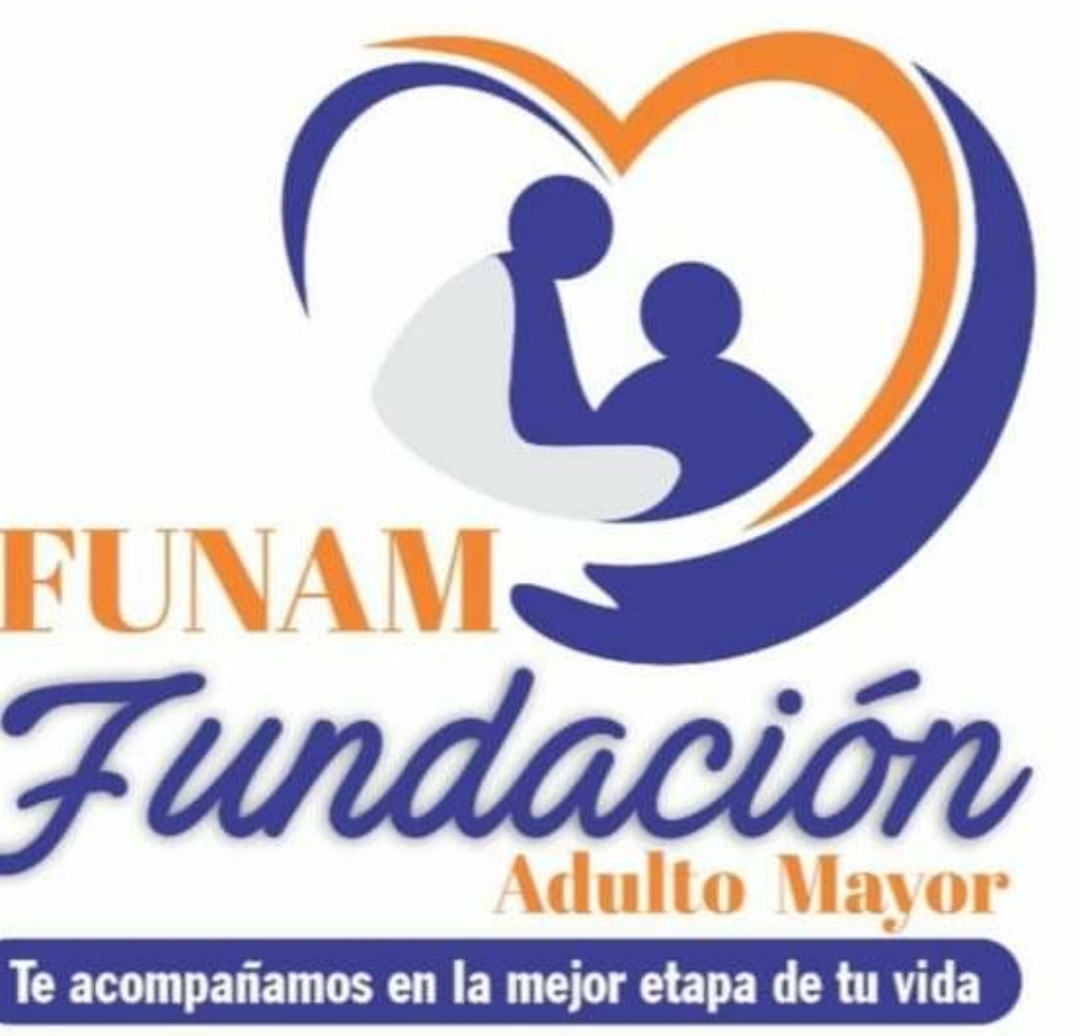 funam logo
